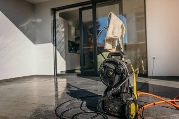 Shelter Island Heights, NY Pressure Washing Services Company
